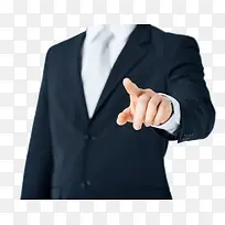 ��������-������