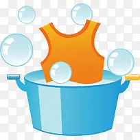 ϴ�·�pngʸ���ز�-������