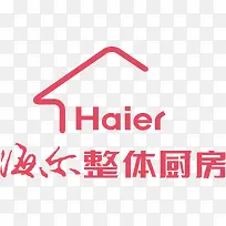 �����������logo-������