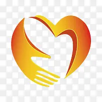 ����С��-������