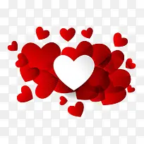 ����־Ը-������