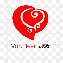 爱心志愿者-空若网 爱心志愿者-空若网