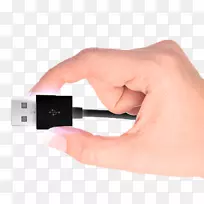 电池充电器usb交流电源插头和插座-空若网 电池充电器usb交流电源插头和插座-空若网