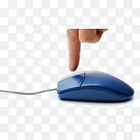 鼠标-空若网 鼠标-空若网