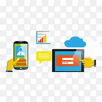 ��ƽ���Ƽ�-������