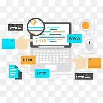 ʸ�����Զ�ý������-������