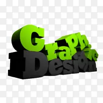 ƽ�����ʦ��ά�����ͼ��.���-������