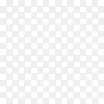 �λ�����-������