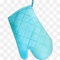 蓝色防烫手套-空若网 蓝色防烫手套-空若网