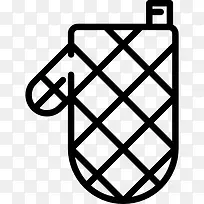 ��������ͼ��-������