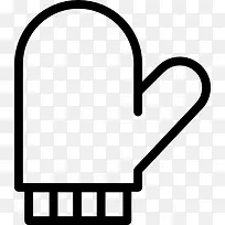 ��������ͼ��-������