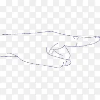 ��ͨ�ֻ����ŵ�Ĵָͼ-������