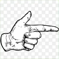 ³£¼ûµÄÊÖÊÆÊ¸Á¿ËزÄ-¿ÕÈôÍø ³£¼ûµÄÊÖÊÆÊ¸Á¿ËزÄ-¿ÕÈôÍø