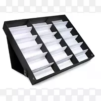 太阳镜眼镜盒Amazon.com-托盘-空若网 太阳镜眼镜盒Amazon.com-托盘-空若网