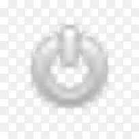 系统关机面板法恩莎-空若网 系统关机面板法恩莎-空若网