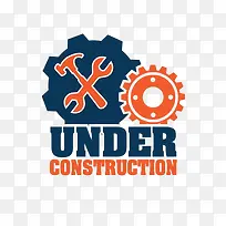 系统维护中-空若网 系统维护中-空若网