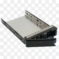 数据存储计算机箱和外壳硬盘驱动器RAID高位技术.托盘-空若网 数据存储计算机箱和外壳硬盘驱动器RAID高位技术.托盘-空若网