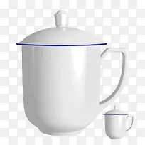 3DÄ£Ðͱ×Ó-¿ÕÈôÍø 3DÄ£Ðͱ×Ó-¿ÕÈôÍø