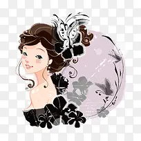 �ֻ濨ͨ����-������