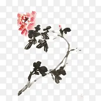 ˮī��ˮ��ĵ��-������