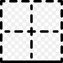 表图标-空若网 表图标-空若网