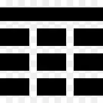 表图标-空若网 表图标-空若网