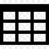 ��ͼ��-������