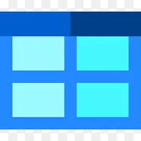 ��ͼ��-������