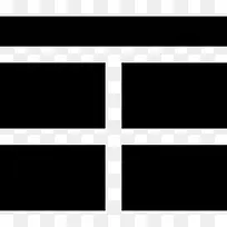 ��ͼ��-������