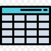 ��ͼ��-������