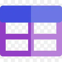 ��ͼ��-������