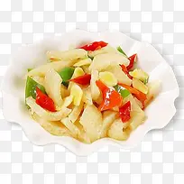 美味食谱主题淘宝户外图片-空若网 美味食谱主题淘宝户外图片-空若网