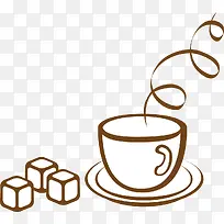 ����-������