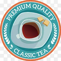 ���ȱ����ȱ���ʸ��ͼ-������