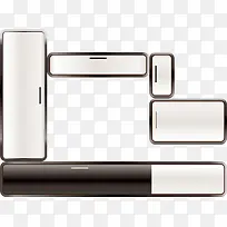 ����pngʸ��Ԫ��-������