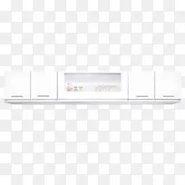 ��ɫ������������ز�-������