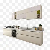 ��ɫ����������-������