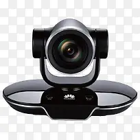 视频摄像头-空若网 视频摄像头-空若网