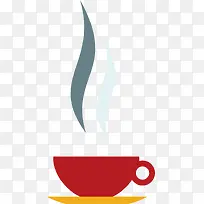 用品 扁平化用品 茶杯-空若网 用品 扁平化用品 茶杯-空若网