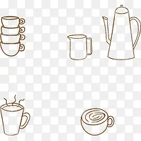 �����ز�-������