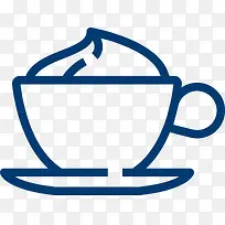 һ��Ħ�����ȼ�ʻ�-������