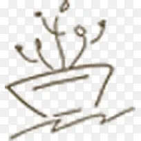 ���ȼ�ʻ�-������