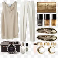 ��������ѩ������-������