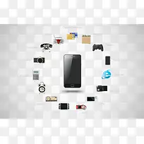 手机无线终端-空若网 手机无线终端-空若网