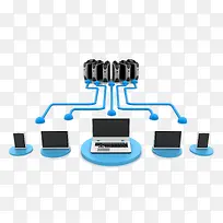 网络数据云处理-空若网 网络数据云处理-空若网