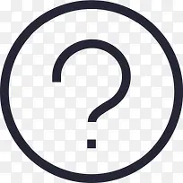 ������ť-������