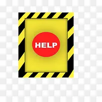 ��ɫ���������ťƽ���ز�-������