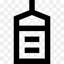 ��ǩͼ��-������