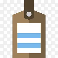 标签图标-空若网 标签图标-空若网