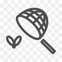 �����ͯ����Ȥ���澻��������-������